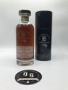 Glenugie 1977 32y 46% 70cl Signatory