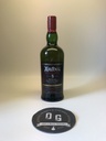 Ardbeg Wee Beastie 47,4% 70cl