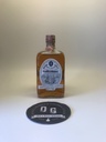 Glen Grant 8 y (70 proof - 26 2/3 FL Ozs)