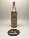 Glen Moray 22y. 58% (Moon 1st collection)