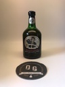 Bunnahabhain 12y 75cl