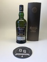 Ardbeg 2000 Single Cask # 2 - 48,2% 70cl