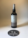 Glenlossie 1973 40% 75cl (Antica Casa Marchesi Spinola)