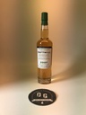 Daftmill 2007 Winter batch 2020 46% 70cl