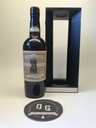 Highland Park 18y 54,9% 70cl Earl Haakon