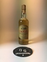 Caol Ila 12y 43% (Zenith)