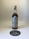 Glen Garioch 1971 - 75cl (59,6 % Samaroli)