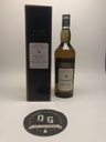 Glen Albyn Rare Malts 26y 54,8% 70cl