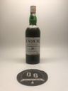 Tormore 10y 75cl 43% (Dreher import)