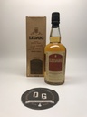 Ledaig first  bottling 2000 sherry finish 42% 70cl