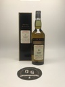 Banff Rare Malts 21y 57,1% 70cl