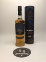 Bowmore Tempest Batch 2 56% 70cl