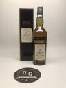 Caol Ila Rare Malts 23y 1978 61,7% 70cl