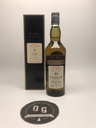 Clynelish 1974 23Y Rare Malts 59,1% 70cl