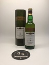 Springbank 1967 OMC 33y 41,4% 70cl