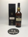 Talisker 1998-2009 Double Matured 45,8% 70cl