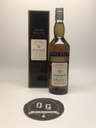 Glen Mhor 1979 Rare Malts 22y 61% 70cl