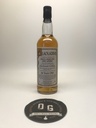 Glendronach 1974 26y 50% 70cl Blackadder