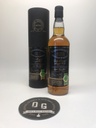 Glenfiddich 1973 31y 48,9% 70cl Cadenhead