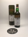 Tullibardine 1966 OMC 34y 50% 70cl