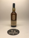 Lagavulin 20y Feis Ile 2020 70cl 54%