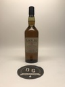 Caol Ila 16y Feis ile 2020 53,9% 70cl