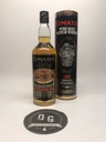 Tomatin 10y 75cl 40%