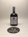 Bunnahabhain 2003 Amontillado 57,4% 70cl