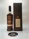 Bowmore 1995 13y 54,6% Craftsmen Collection