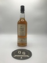 Tomatin 1976 First Cask #27637 70cl 46%
