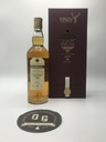 St Magdalene 1975 G&M Rare Old 70cl 43%