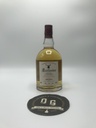 Imperial 1998 G&M cask #1223 11Y 70cl 42%