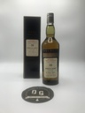 North Port 1979 20y Rare Malts 70cl 61,2%