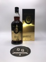 Springbank 21y (batch 2020) 70cl 46%