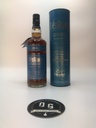 Benriach 1975 40y cask #7028 70cl 53%