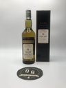 Glen Ord 1974  23y Rare Malts 60,80 % 70cl