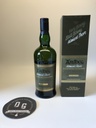 Ardbeg Almost There