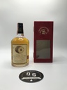 Linkwood 1974 26y cask #6572 70cl 56,1%