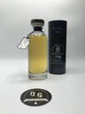 Clynelish 1996 18y 70cl 43% Signatory Decanter