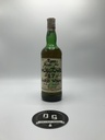 Mosstowie 17y 75cl 66% Sestante