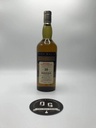 Brora 20y 1975 Rare Malts 75cl 59,1%