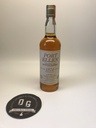 Port Ellen 1974 18y 40% (Meregalli)