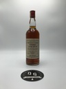 Macallan 103° proof (As we get it) 75cl 59,3%