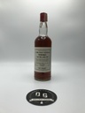 Macallan 103° proof (As we get it) 75cl 59,7%