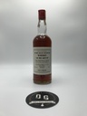 Macallan 102° proof (As we get it) 75cl 58%