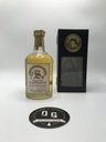 Rosebank 1974 17y cask 5061 70cl 43%