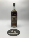 Cognac "Sicard & Fils" V.S.O.P 1930's 40% 75cl