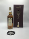 Coleburn 34y 1981 G&M 70cl 46%