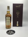 Convalmore 39y 1975 G&M 70cl 46%