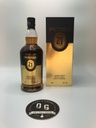 Springbank 21y (bottled 2019) 70cl 46%